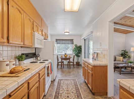 3500 Winter Ln, Loomis, CA 95650 Photo