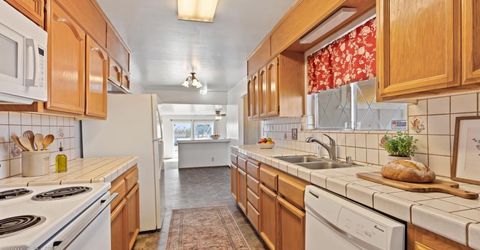 3500 Winter Ln, Loomis, CA 95650 Photo