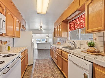 3500 Winter Ln, Loomis, CA 95650 Photo