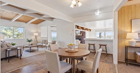 3500 Winter Ln, Loomis, CA 95650 Photo