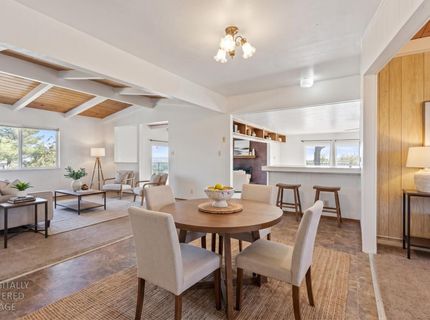 3500 Winter Ln, Loomis, CA 95650 Photo