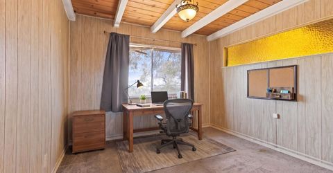 3500 Winter Ln, Loomis, CA 95650 Photo