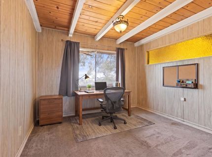 3500 Winter Ln, Loomis, CA 95650 Photo
