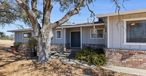 3500 Winter Ln, Loomis, CA 95650 Photo