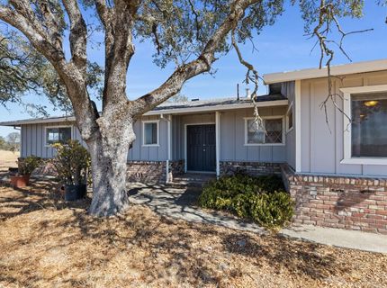 3500 Winter Ln, Loomis, CA 95650 Photo