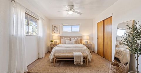 3500 Winter Ln, Loomis, CA 95650 Photo