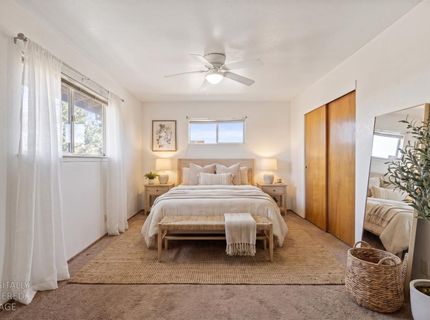 3500 Winter Ln, Loomis, CA 95650 Photo