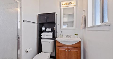 3500 Winter Ln, Loomis, CA 95650 Photo