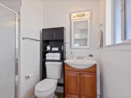 3500 Winter Ln, Loomis, CA 95650 Photo