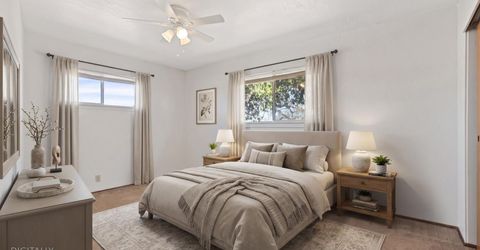 3500 Winter Ln, Loomis, CA 95650 Photo
