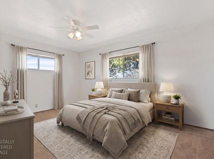 3500 Winter Ln, Loomis, CA 95650 Photo
