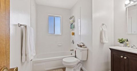 3500 Winter Ln, Loomis, CA 95650 Photo