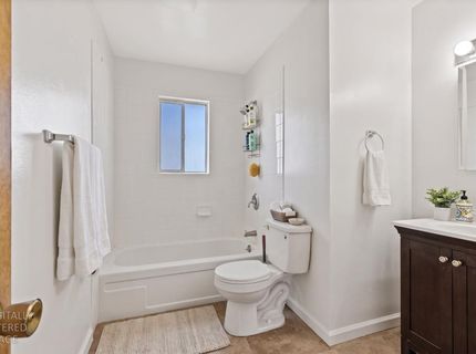 3500 Winter Ln, Loomis, CA 95650 Photo
