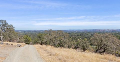3500 Winter Ln, Loomis, CA 95650 Photo