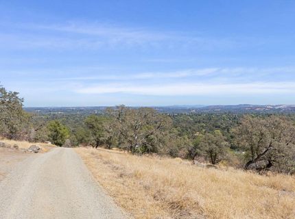 3500 Winter Ln, Loomis, CA 95650 Photo