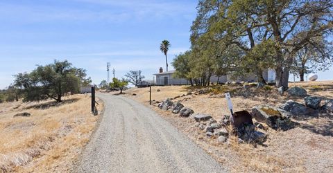 3500 Winter Ln, Loomis, CA 95650 Photo