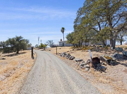 3500 Winter Ln, Loomis, CA 95650 Photo