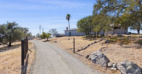 3500 Winter Ln, Loomis, CA 95650 Photo