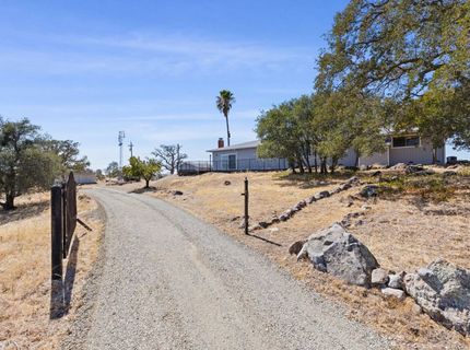 3500 Winter Ln, Loomis, CA 95650 Photo
