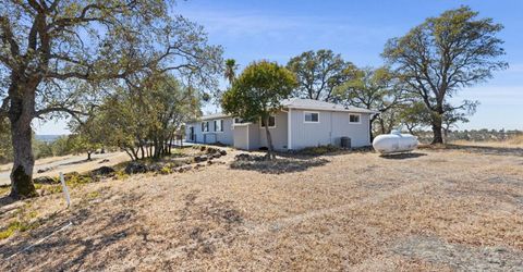 3500 Winter Ln, Loomis, CA 95650 Photo
