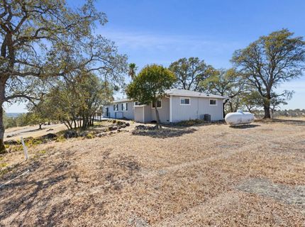 3500 Winter Ln, Loomis, CA 95650 Photo