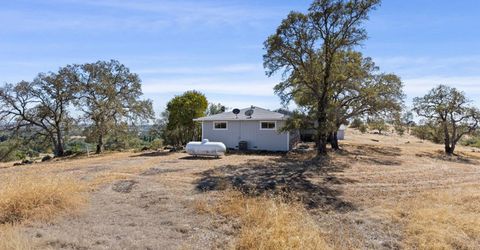 3500 Winter Ln, Loomis, CA 95650 Photo