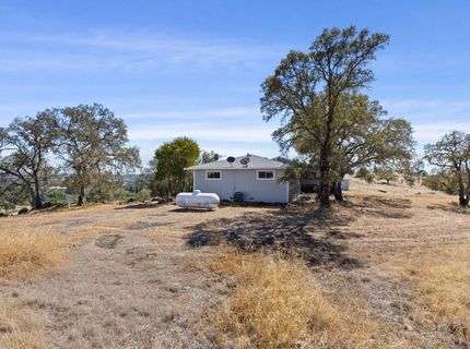 3500 Winter Ln, Loomis, CA 95650 Photo