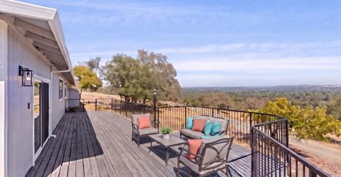 3500 Winter Ln, Loomis, CA 95650 Photo