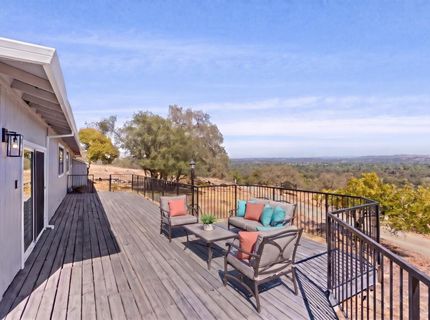 3500 Winter Ln, Loomis, CA 95650 Photo