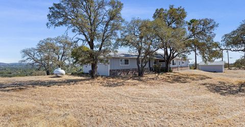 3500 Winter Ln, Loomis, CA 95650 Photo