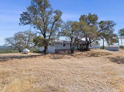 3500 Winter Ln, Loomis, CA 95650 Photo
