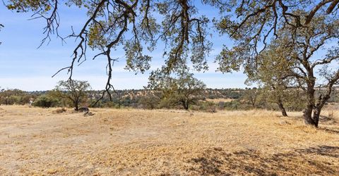 3500 Winter Ln, Loomis, CA 95650 Photo