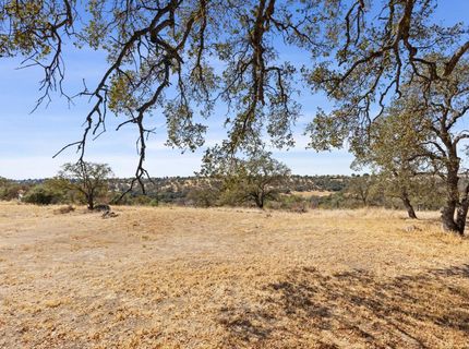 3500 Winter Ln, Loomis, CA 95650 Photo