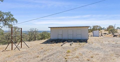 3500 Winter Ln, Loomis, CA 95650 Photo