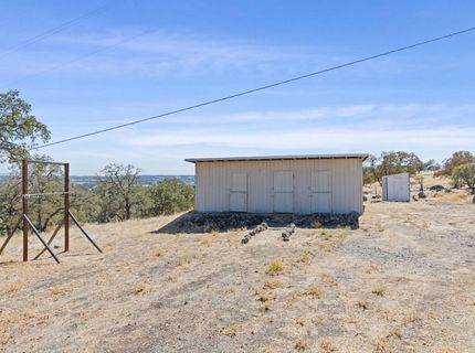 3500 Winter Ln, Loomis, CA 95650 Photo