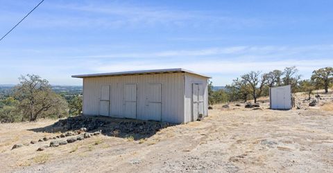 3500 Winter Ln, Loomis, CA 95650 Photo