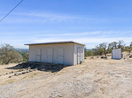 3500 Winter Ln, Loomis, CA 95650 Photo