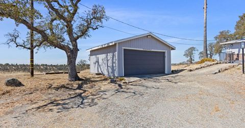 3500 Winter Ln, Loomis, CA 95650 Photo