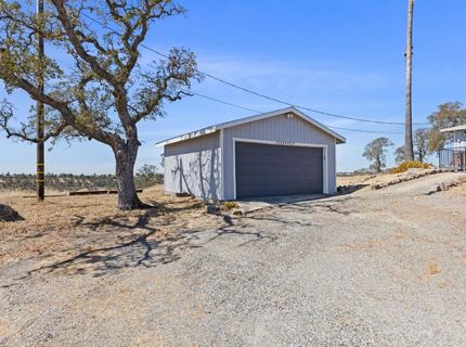 3500 Winter Ln, Loomis, CA 95650 Photo