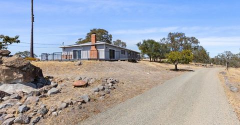 3500 Winter Ln, Loomis, CA 95650 Photo