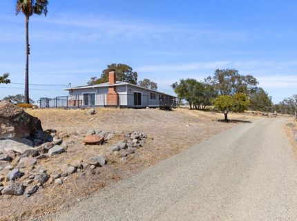 3500 Winter Ln, Loomis, CA 95650 Photo