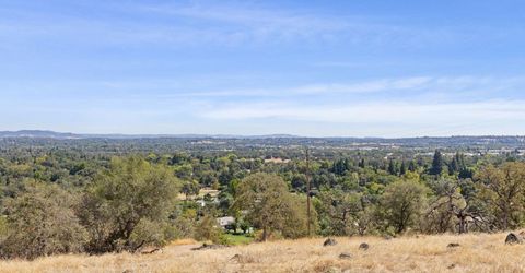 3500 Winter Ln, Loomis, CA 95650 Photo