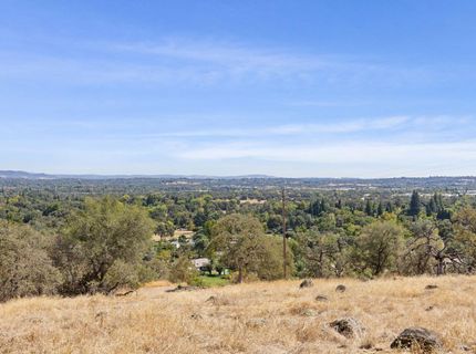 3500 Winter Ln, Loomis, CA 95650 Photo