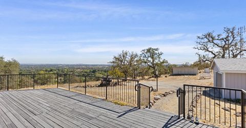 3500 Winter Ln, Loomis, CA 95650 Photo
