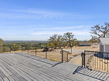 3500 Winter Ln, Loomis, CA 95650 Photo