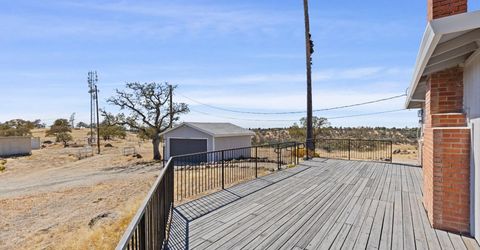 3500 Winter Ln, Loomis, CA 95650 Photo