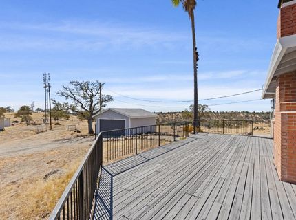 3500 Winter Ln, Loomis, CA 95650 Photo