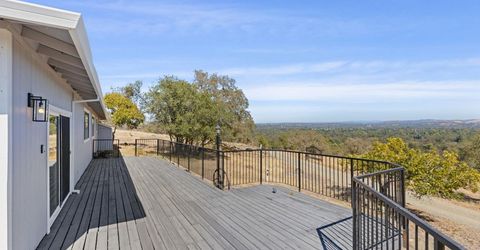 3500 Winter Ln, Loomis, CA 95650 Photo