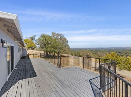 3500 Winter Ln, Loomis, CA 95650 Photo