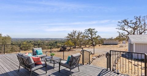 3500 Winter Ln, Loomis, CA 95650 Photo